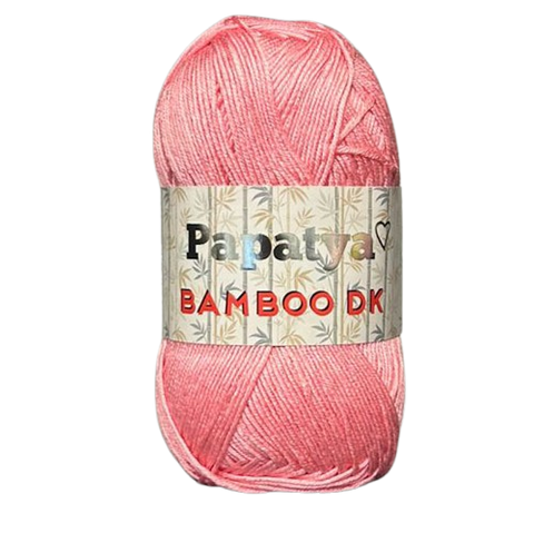 Papatya Bamboo 4020