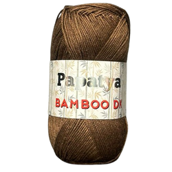Papatya Bamboo 9055