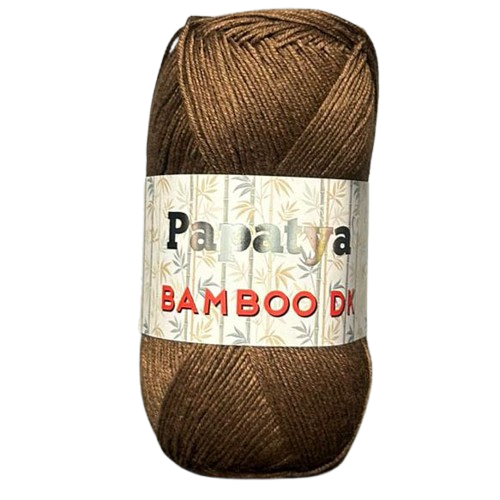 Papatya Bamboo 9055