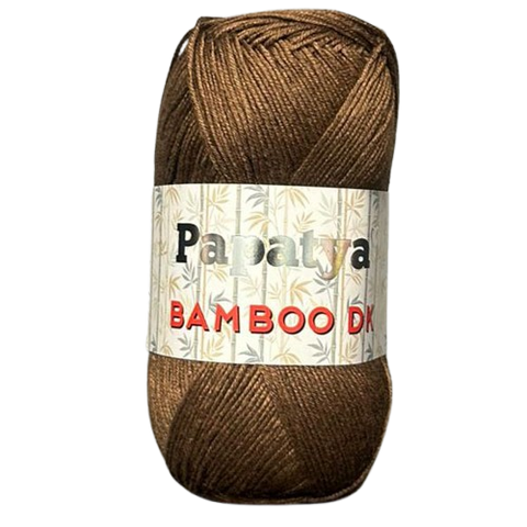 Papatya Bamboo 9055