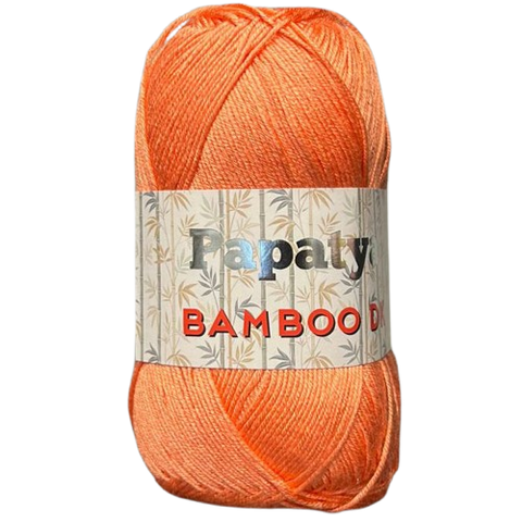 Papatya Bamboo 4820