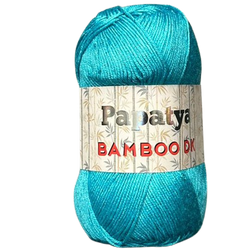 Papatya Bamboo 5650