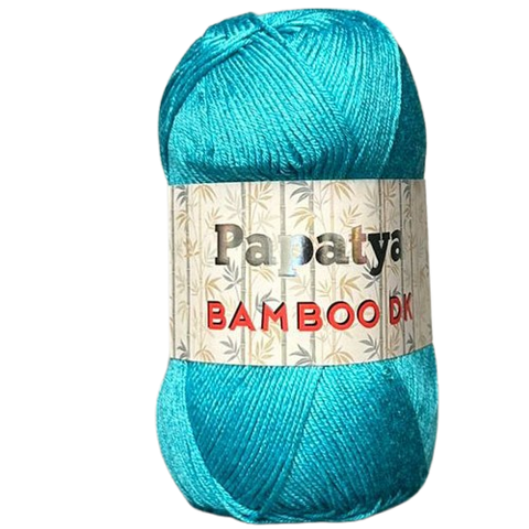 Papatya Bamboo 5650