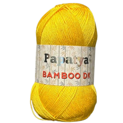 Papatya Bamboo 7840