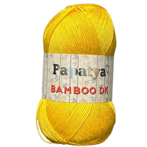 Papatya Bamboo 7840