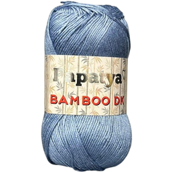 Papatya Bamboo 5025