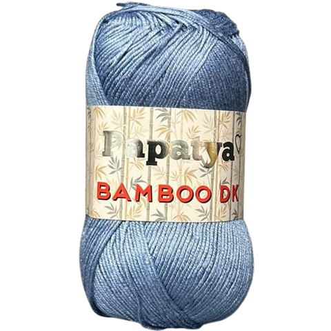 Papatya Bamboo 5025