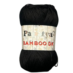 Papatya Bamboo 2000