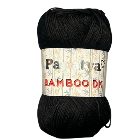Papatya Bamboo 2000