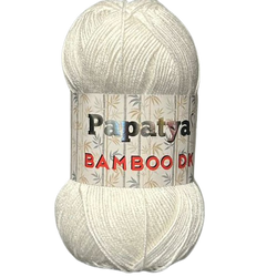 Papatya Bamboo 1000