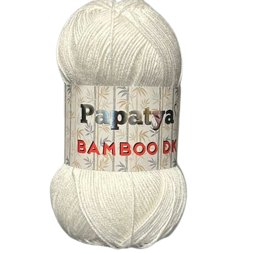 Papatya Bamboo 1000