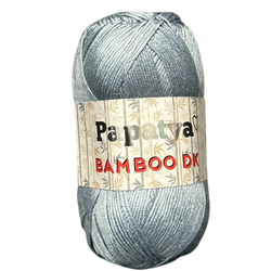 Papatya Bamboo 5840