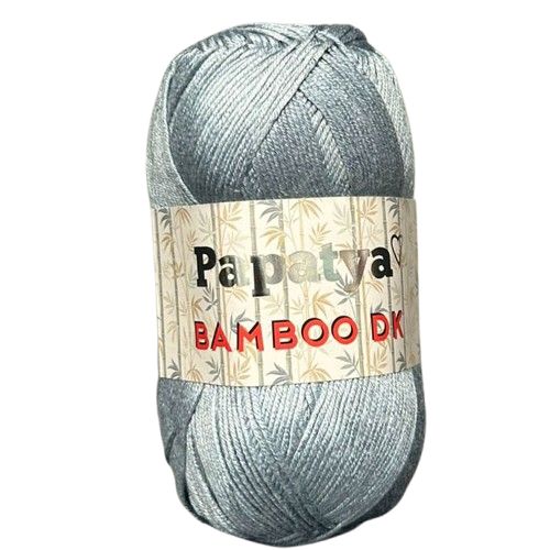 Papatya Bamboo 5840