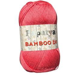 Papatya Bamboo 4060