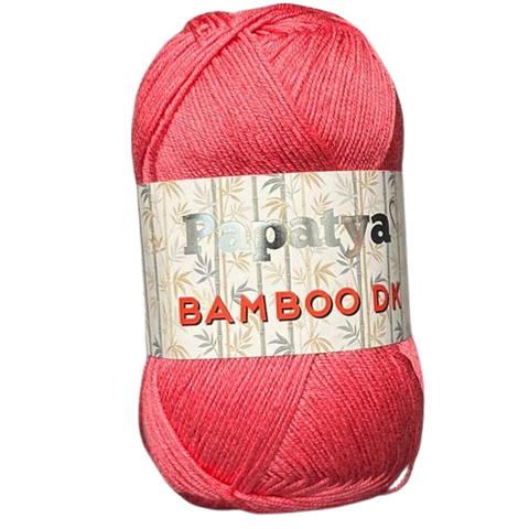Papatya Bamboo 4060