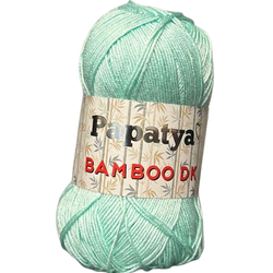 Papatya Bamboo 6510