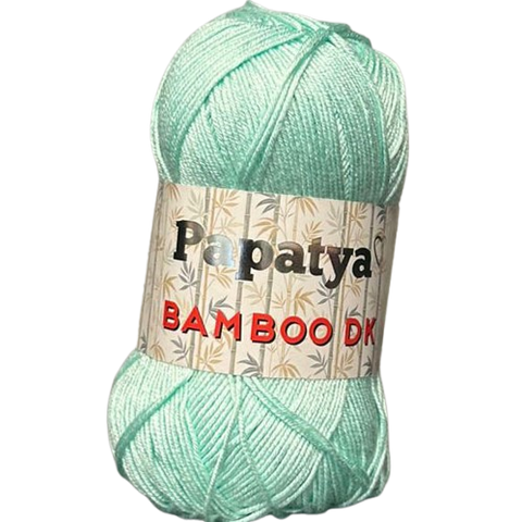 Papatya Bamboo 6510
