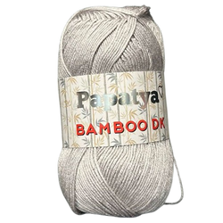 Papatya Bamboo 9605