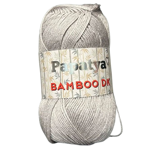 Papatya Bamboo 9605
