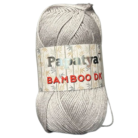 Papatya Bamboo 9605