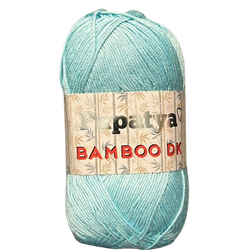 Papatya Bamboo 5615