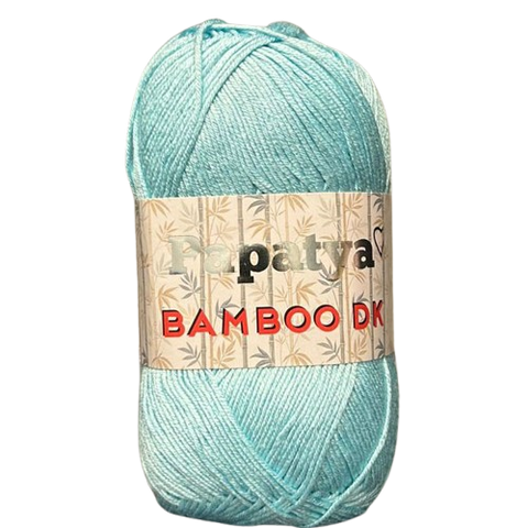 Papatya Bamboo 5615