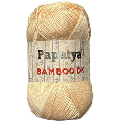 Papatya Bamboo 7415