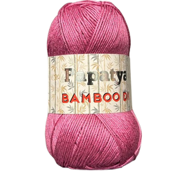 Papatya Bamboo 3565