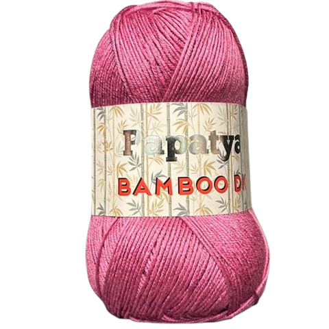 Papatya Bamboo 3565