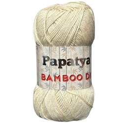 Papatya Bamboo 1400