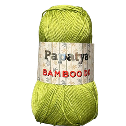 Papatya Bamboo 6730