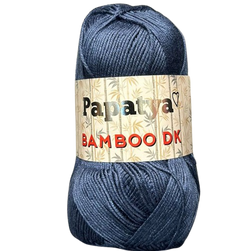 Papatya Bamboo 5080