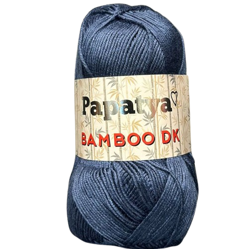 Papatya Bamboo 5080