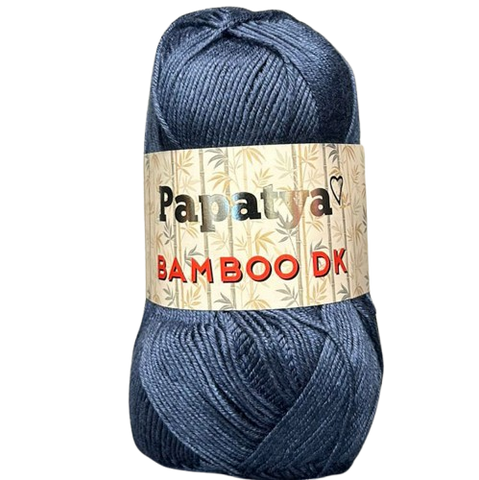 Papatya Bamboo 5080