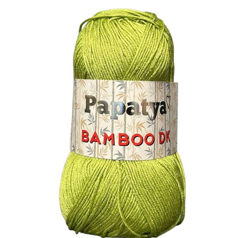 Papatya Bamboo 6730