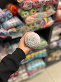Cottonix 47