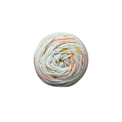 Cottonix 47