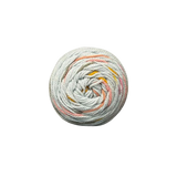 Cottonix 47