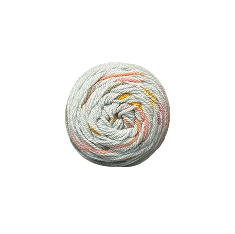 Cottonix 47
