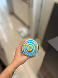 Summer Candy-29