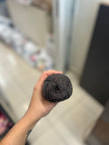 Eco Cotton 028-Acı Kahve