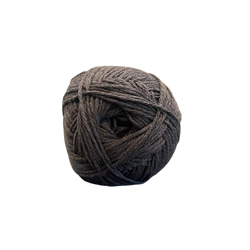 Eco Cotton 028-Acı Kahve
