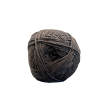 Eco Cotton 028-Acı Kahve