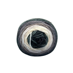 Kek İpi 59-100gr