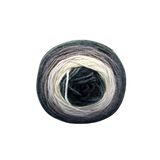 Kek İpi 59-100gr