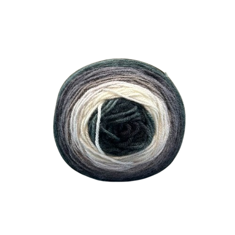 Kek İpi 59-100gr