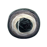 Kek İpi 59-100gr