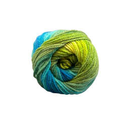 Batik ip 321