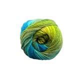 Batik ip 321