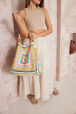 Papatya Supreme Cotton 3070